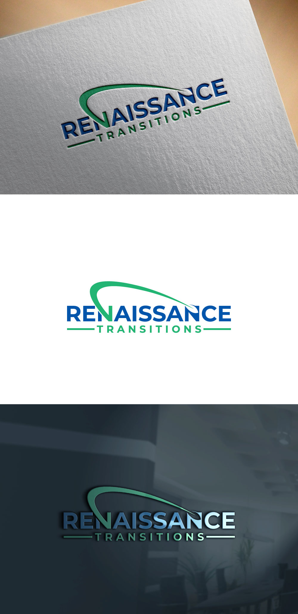 Design de Logo par DesignVerse777 pour ce projet | Design #34416340