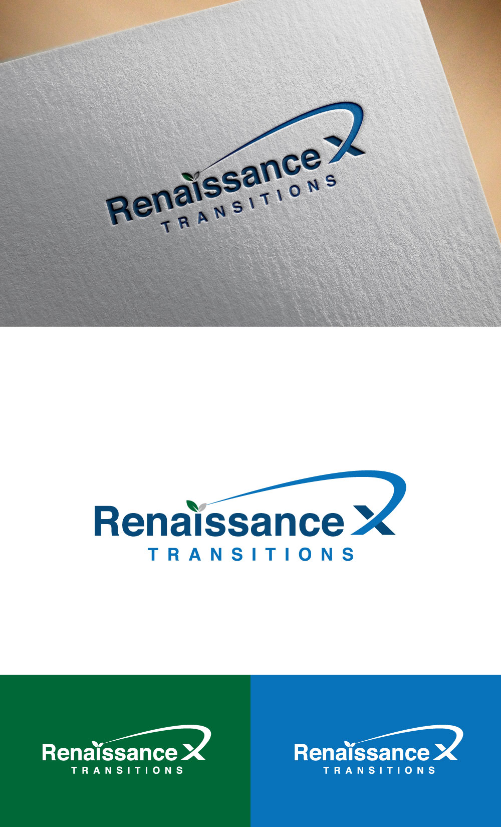 Design de Logo par DesignVerse777 pour ce projet | Design #34416341