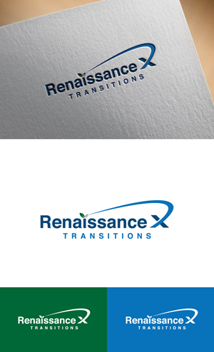 Diseño de Logo por Christopher C para este proyecto | Diseño: #34416341