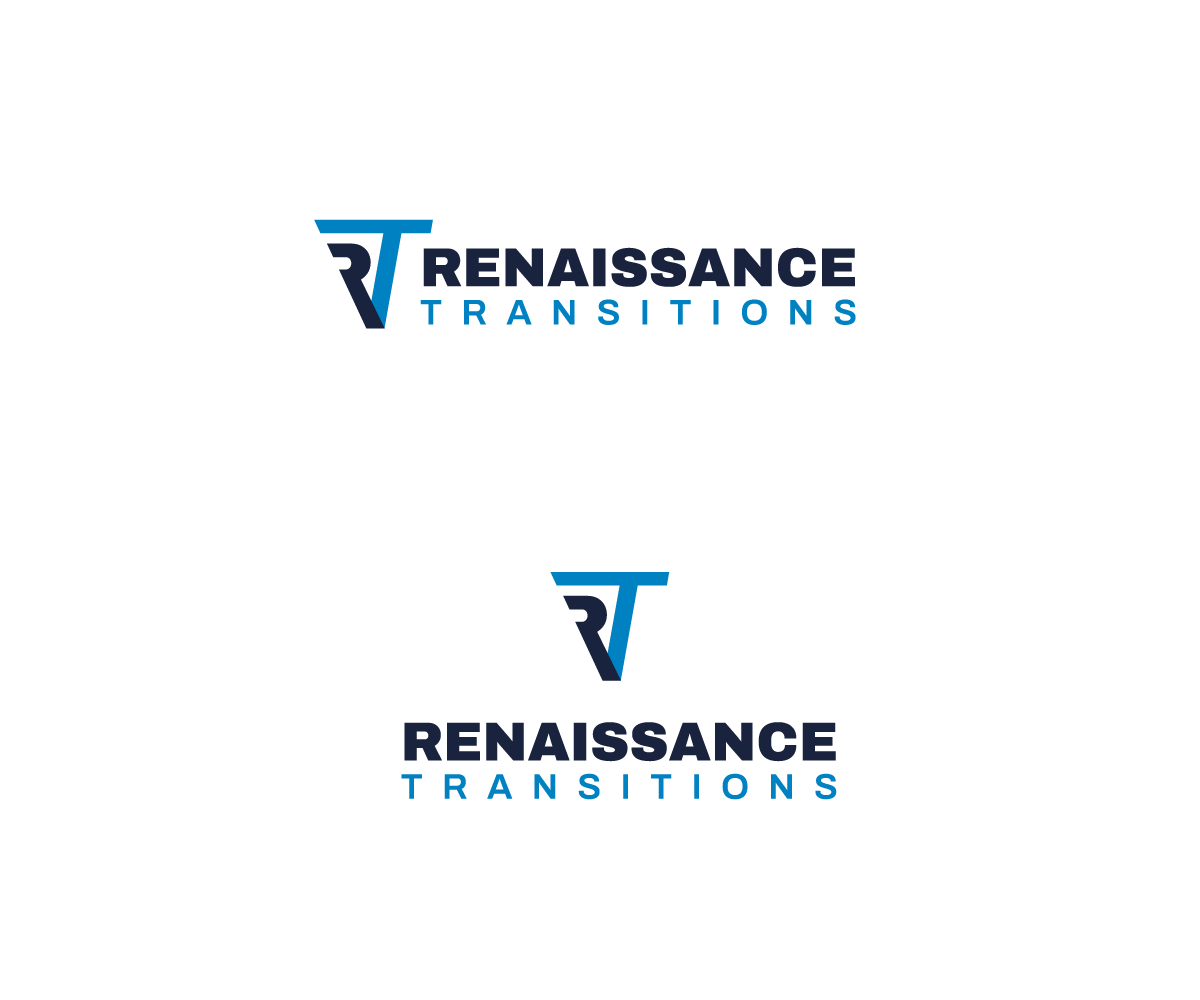 Logo-Design von METHODEMAN für dieses Projekt | Design #34393925