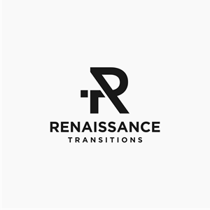 Logo Design by richwork.