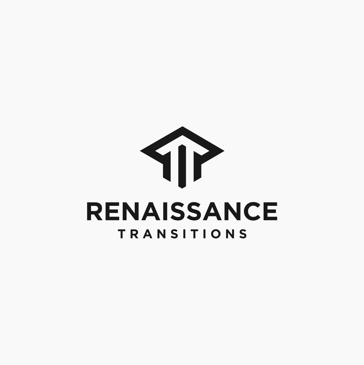 Logo Design by richwork. for this project | Design #34401343