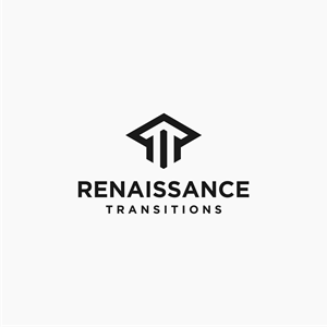 Logo Design by richwork. for this project | Design: #34401343