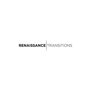 Logo Design by hokkiye for this project | Design: #34399065
