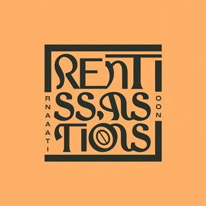 Logo Design by mekail for this project | Design: #34395062