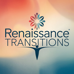 Logo Design by mekail for this project | Design: #34395063