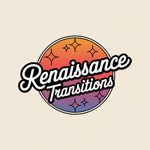 Logo Design by mekail for this project | Design: #34395065