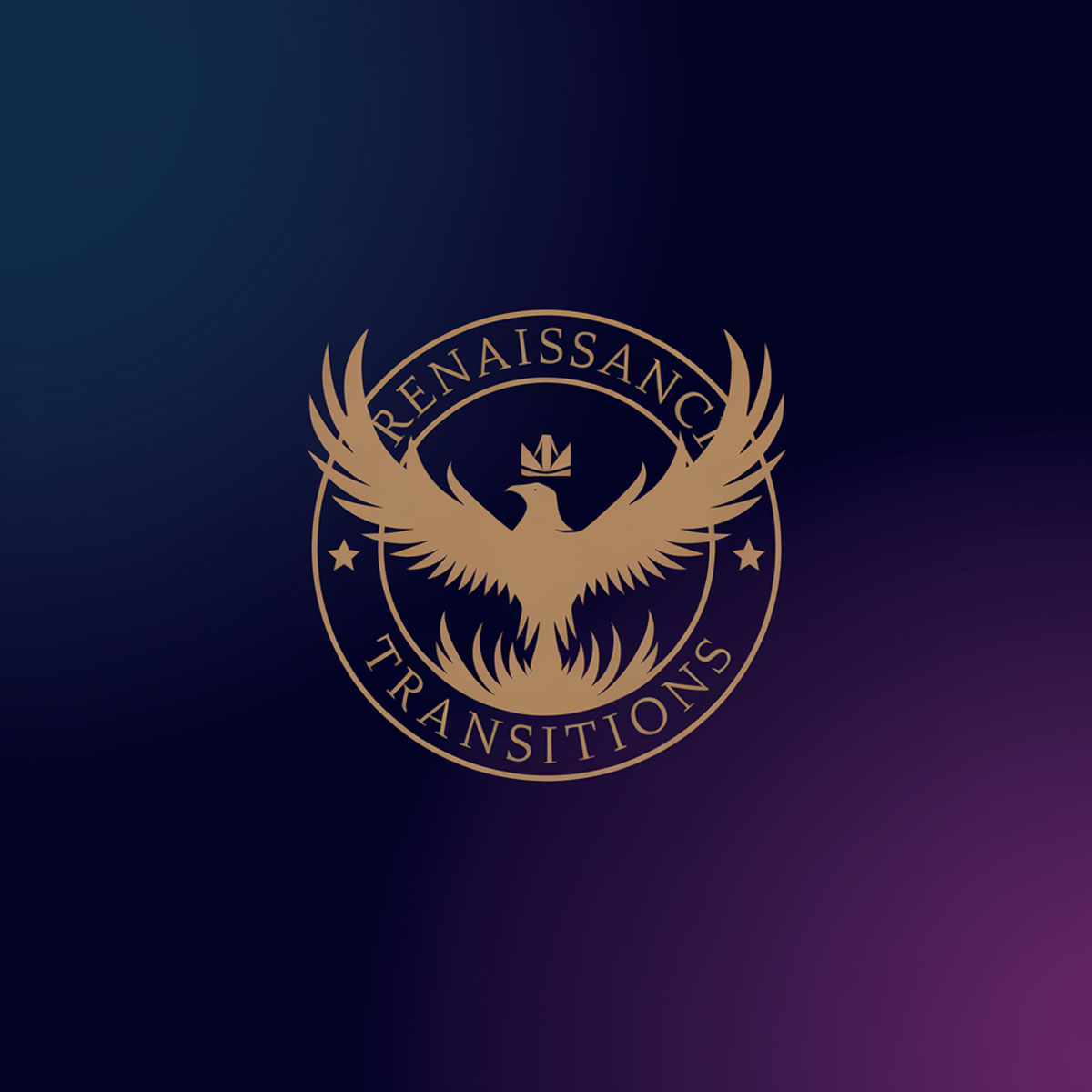Logo Design by mekail for this project | Design #34395089