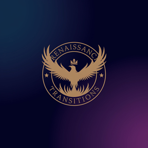 Logo Design by mekail for this project | Design: #34395089