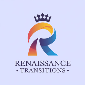 Logo Design by mekail for this project | Design: #34395090