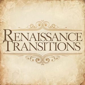 Logo Design by mekail for this project | Design: #34395091