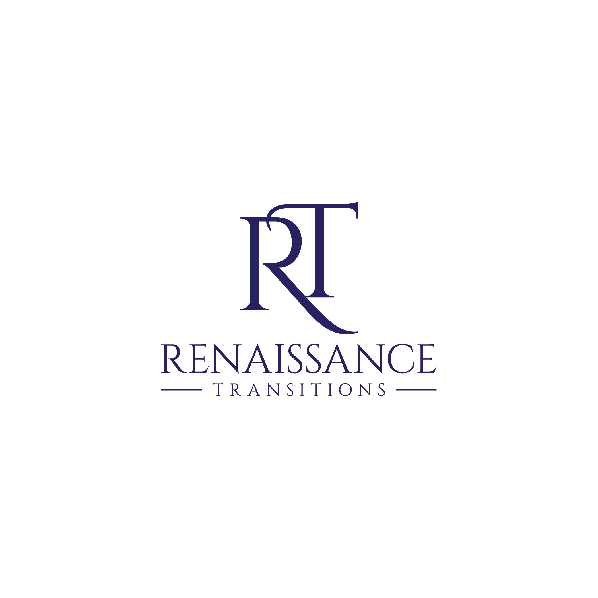 Logo Design by designer profile for this project | Design #34400292