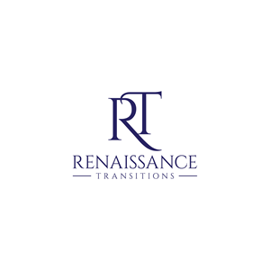 Logo Design by designer profile for this project | Design: #34400292