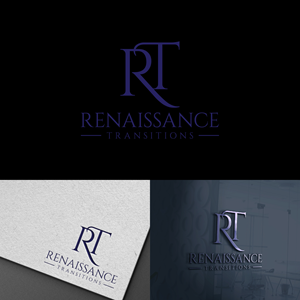Logo Design by designer profile for this project | Design: #34400293