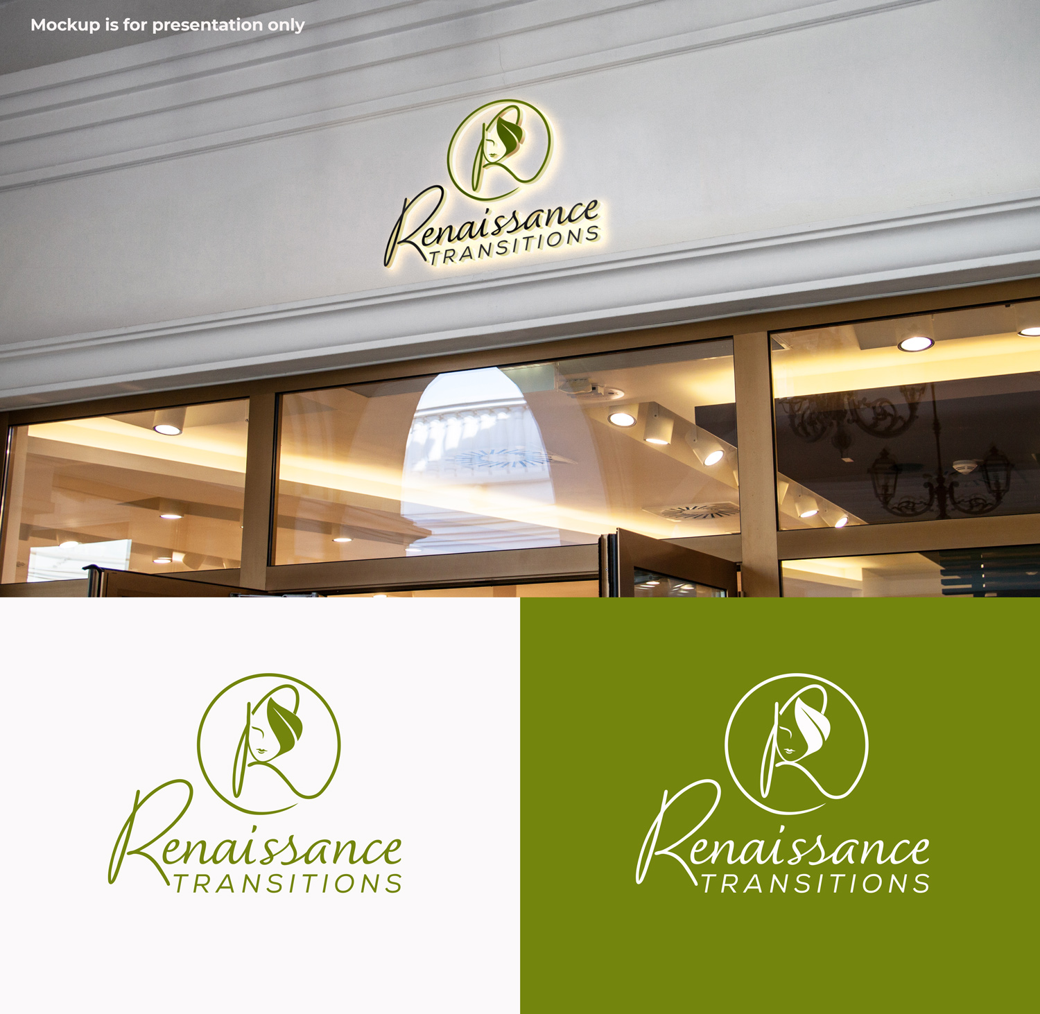 Design de Logo par M Art & Design pour ce projet | Design #34398698