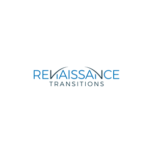 Logo Design by aplomb_