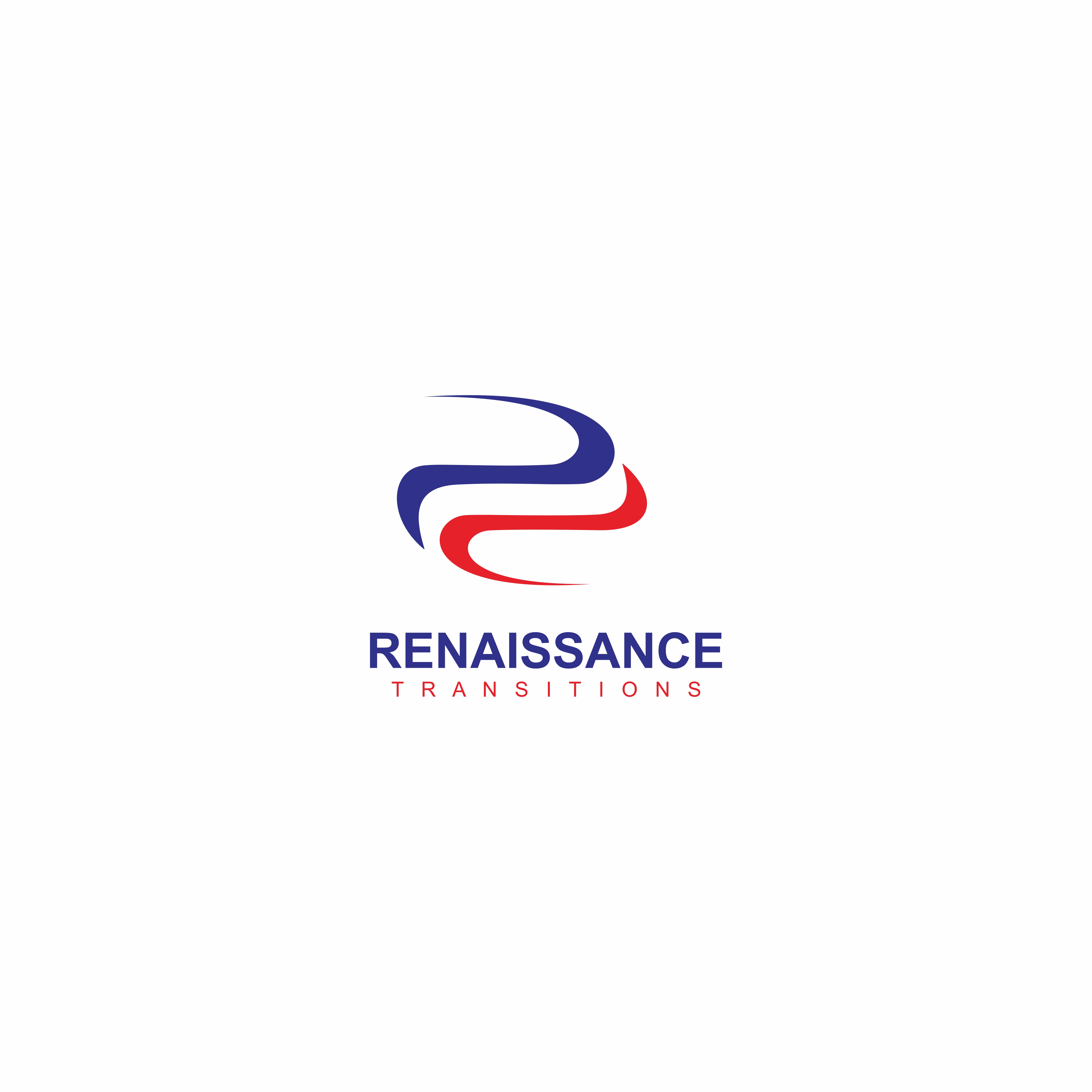 Logo-Design von enka94 für dieses Projekt | Design #34399158