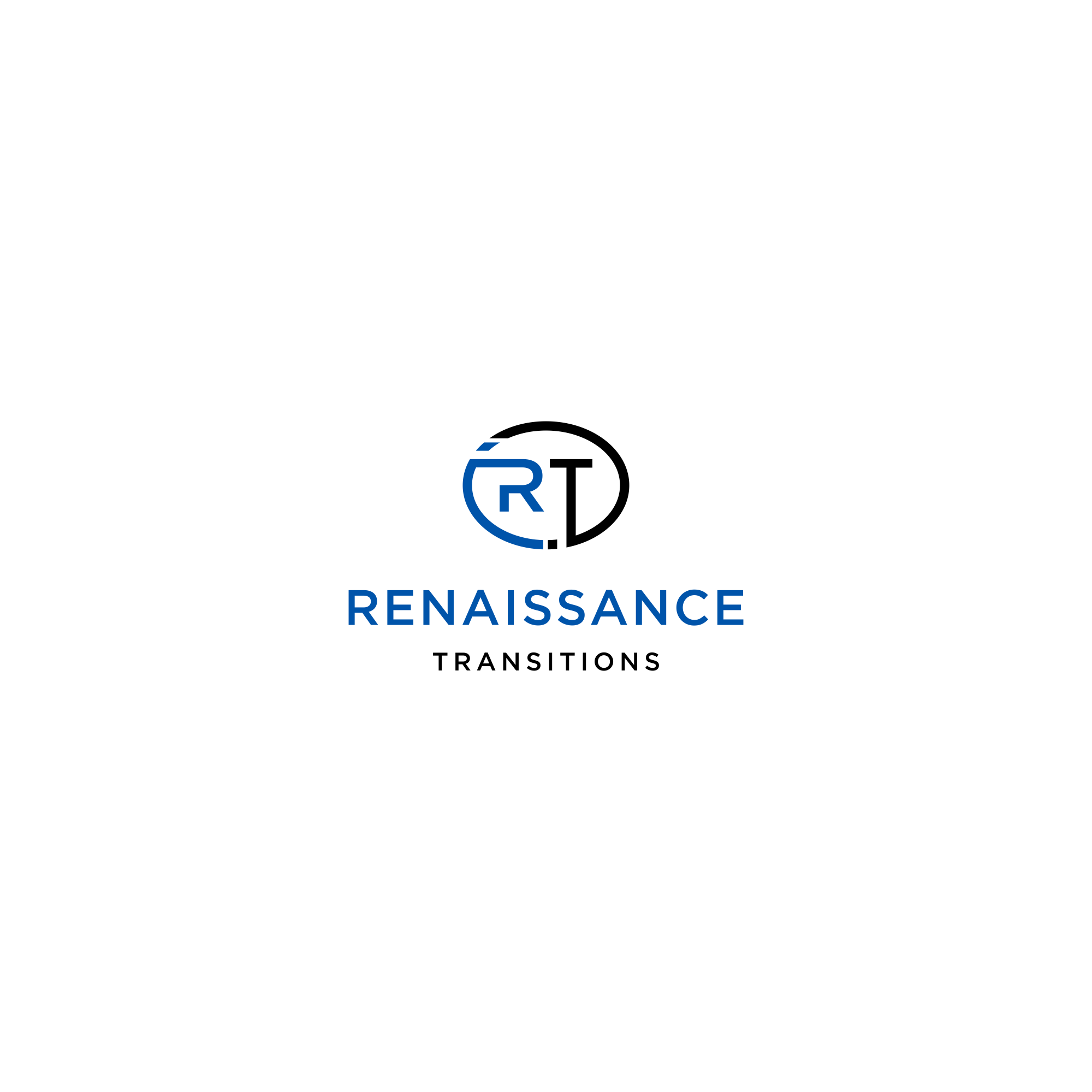 Logo Design by Masio_ for this project | Design #34427799