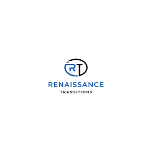 Logo Design by Masio_ for this project | Design: #34427799