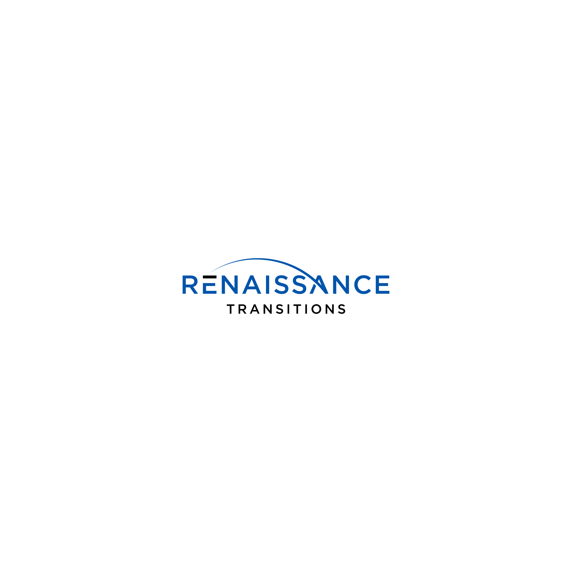 Logo Design by Masio_ for this project | Design #34427811