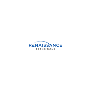 Logo Design by Masio_ for this project | Design: #34427811
