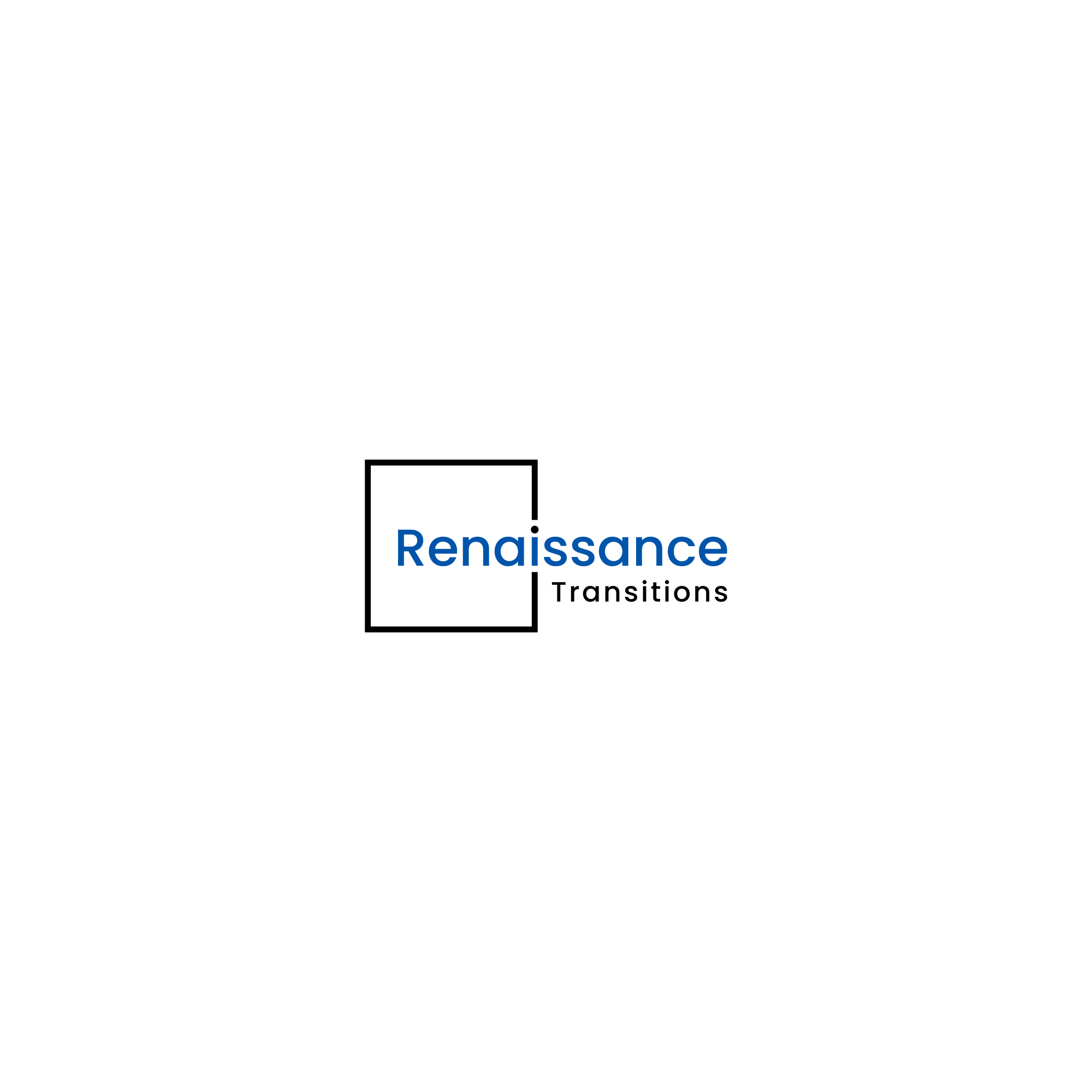 Logo Design by Masio_ for this project | Design #34427865