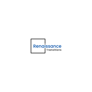 Logo Design by Masio_ for this project | Design: #34427865