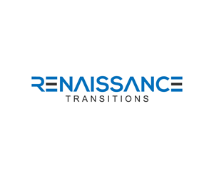 Logo Design by Impressive logo for this project | Design: #34397485