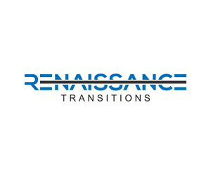 Design de Logo par Impressive logo pour ce projet | Design : #34397487