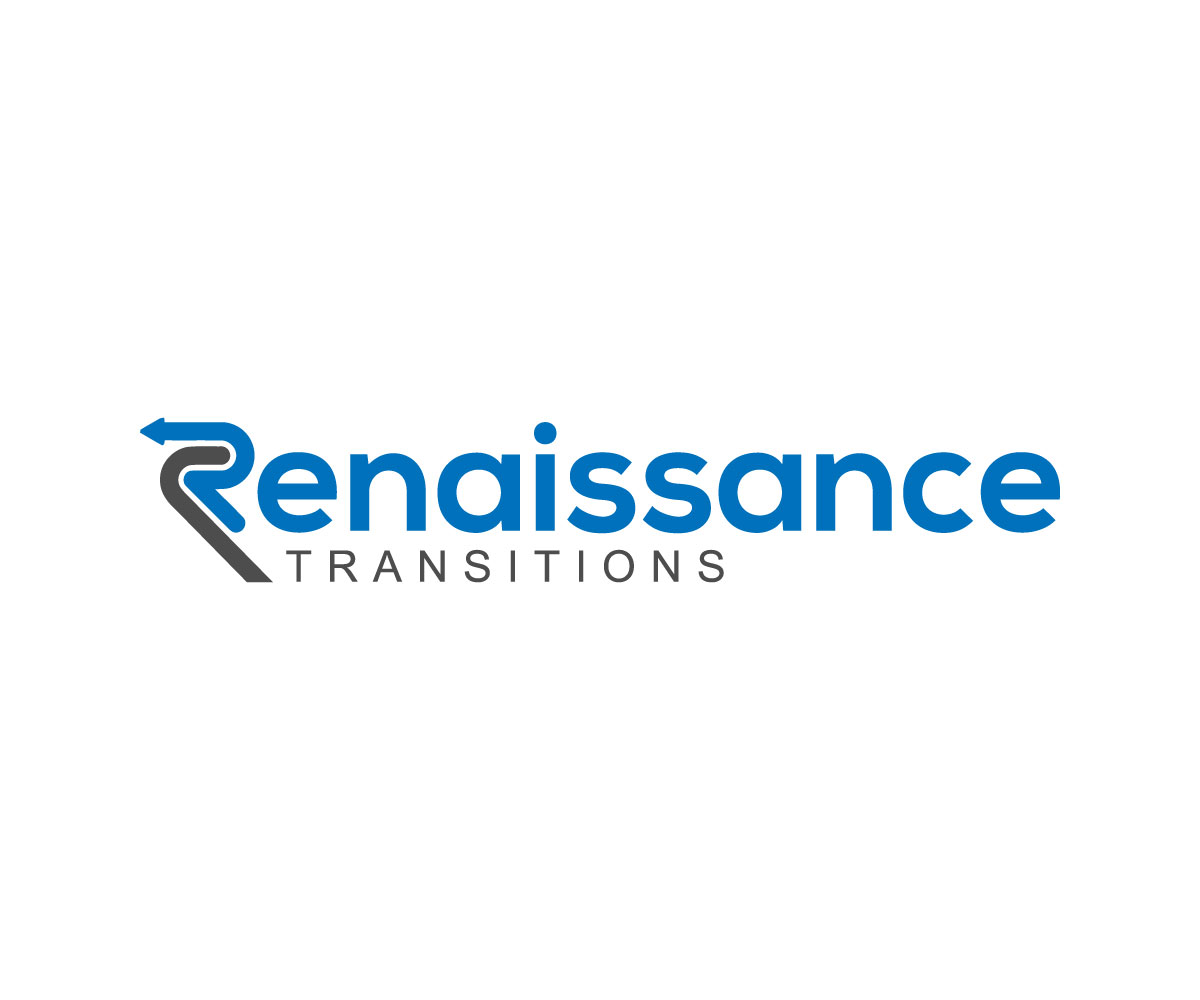 Logo Design by Impressive logo for this project | Design #34397488