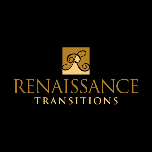 Logo-Design von DiandraKali für dieses Projekt | Design #34396695