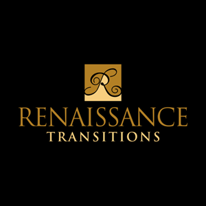 Logo Design by DiandraKali for this project | Design: #34396695