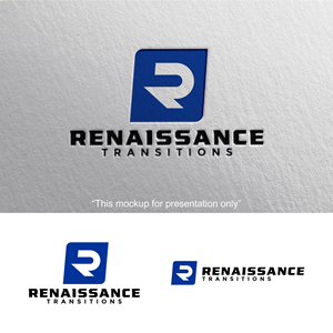 Logo Design by dhanuboy for this project | Design: #34396480
