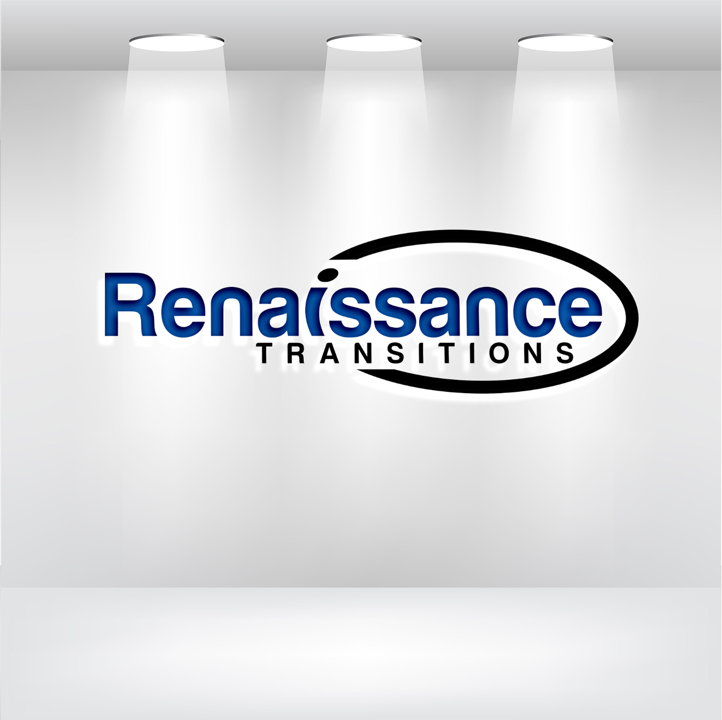 Logo Design by Helen. for this project | Design #34409325