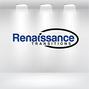 Logo Design by Helen. for this project | Design: #34409325