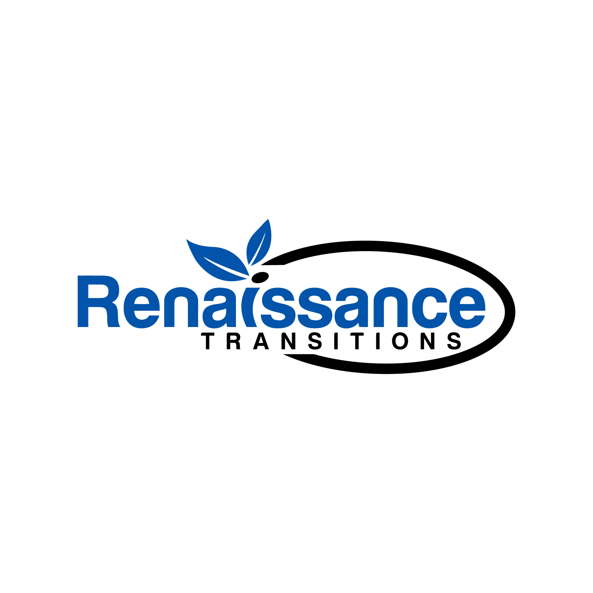 Logo Design by Helen. for this project | Design #34409326