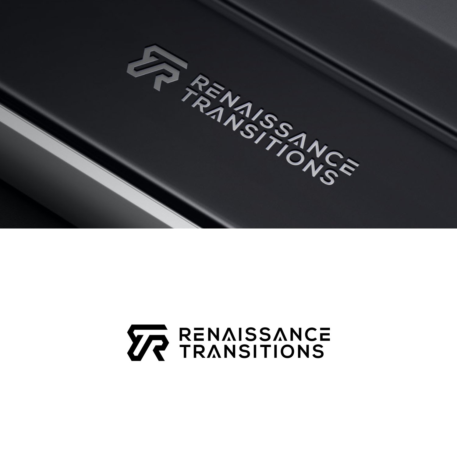 Logo Design by dodobakauu for this project | Design #34401965