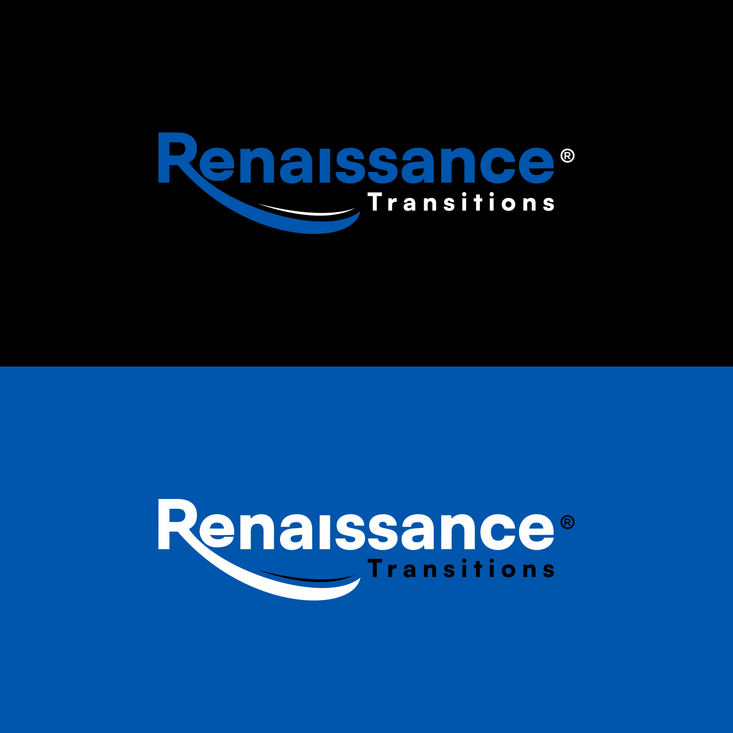 Logo Design by Dafid Upel for this project | Design #34423886