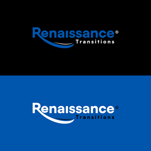 Logo Design by Dafid Upel for this project | Design: #34423886
