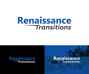 Logo Design by Alf Mozara for this project | Design: #34402380