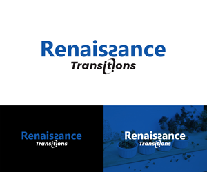 Logo Design by Alf Mozara for this project | Design: #34402478