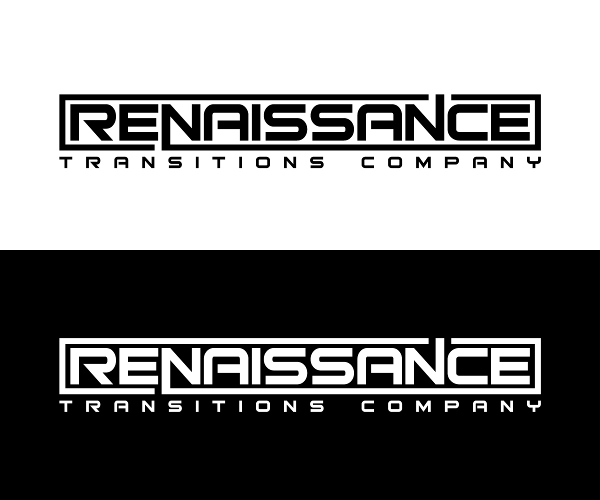 Logo Design by Zt Art for this project | Design #34399510
