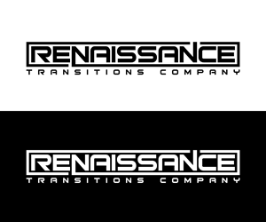 Logo Design by Roxy Art for this project | Design: #34399510