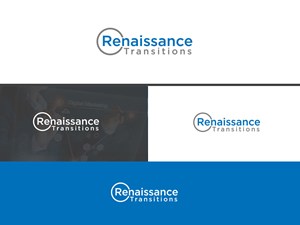 Logo Design by sulemani  creation for this project | Design: #34395567