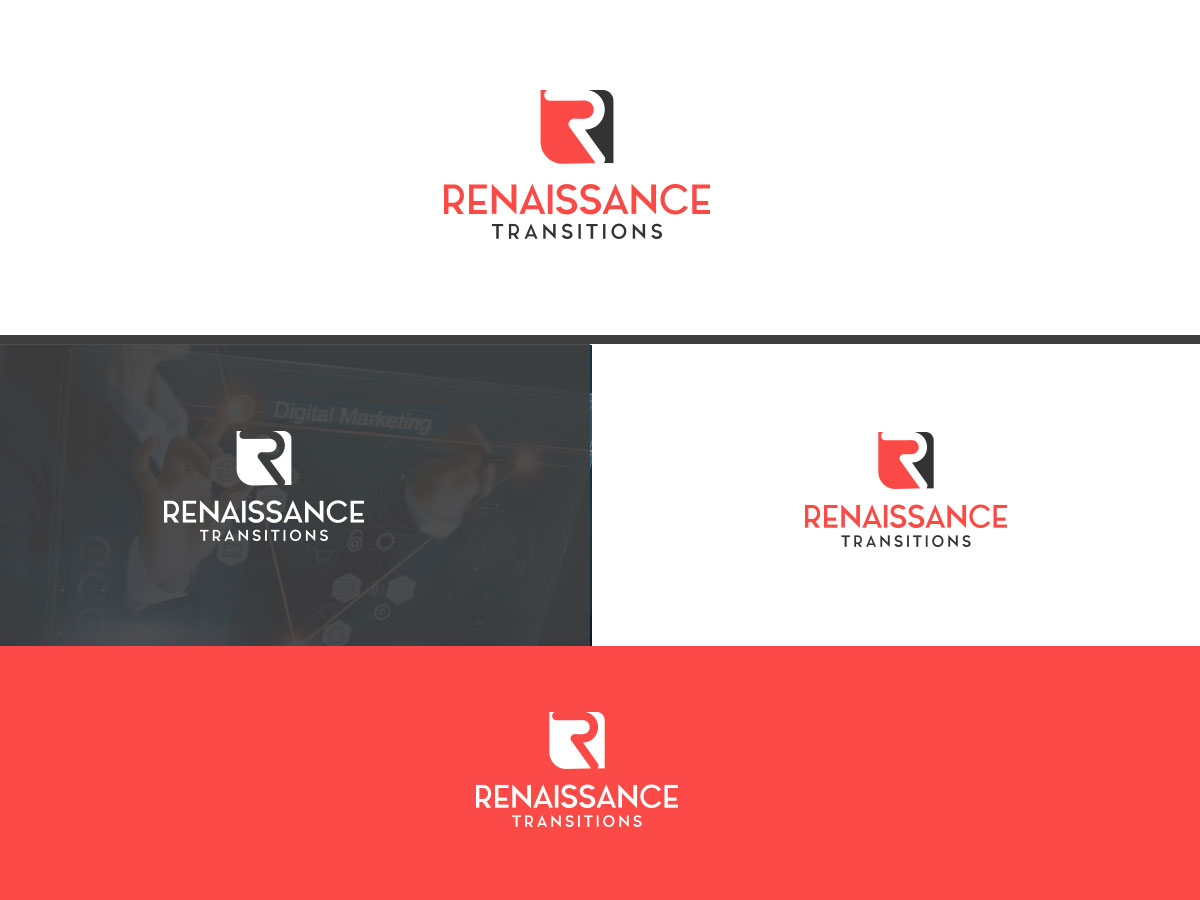 Logo Design by sulemani  creation for this project | Design #34395568