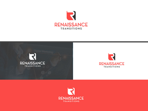 Logo Design by sulemani  creation for this project | Design: #34395568