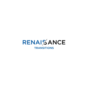 Logo Design by MK_STD