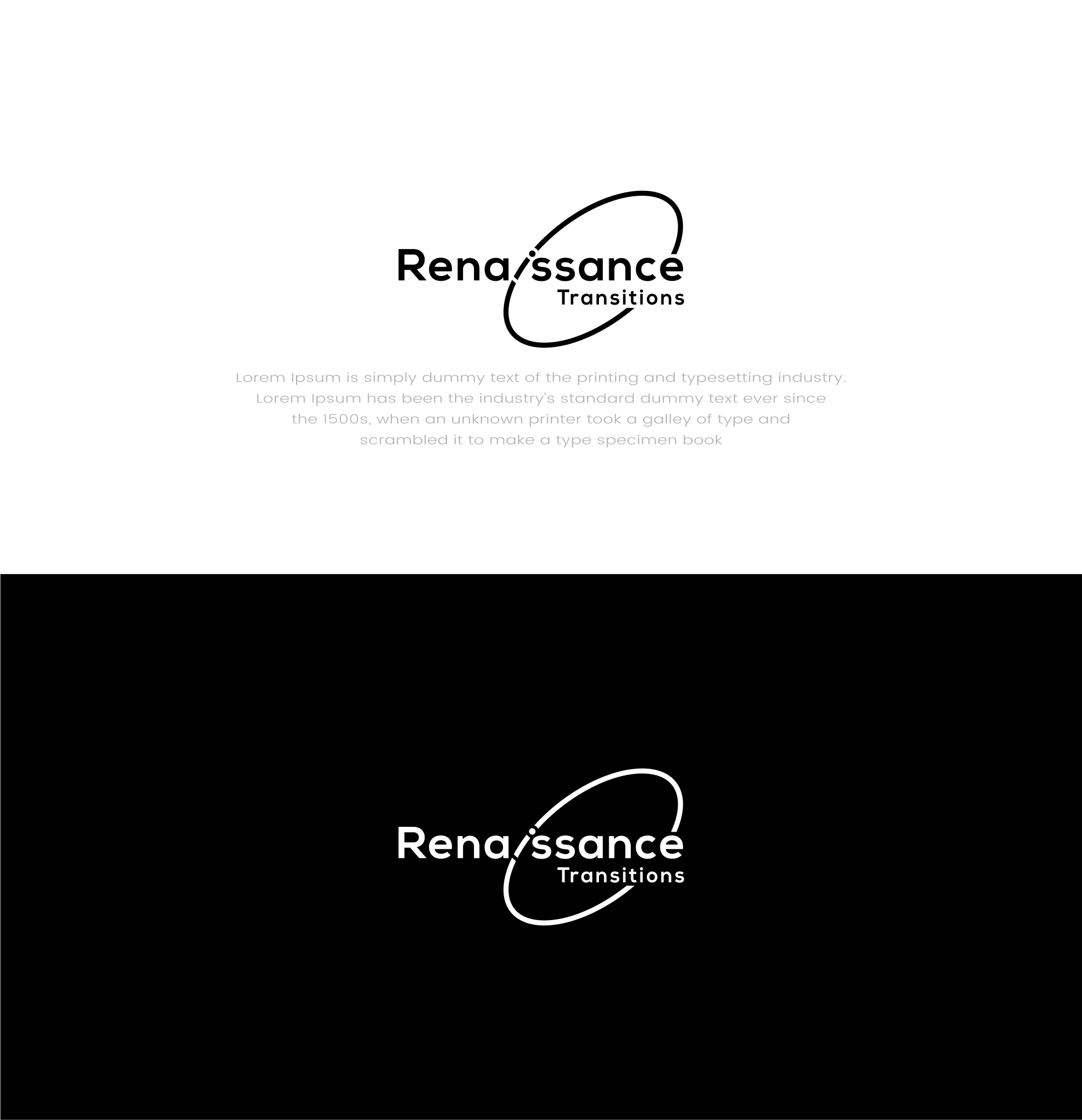 Logo Design by Barokahe guse for this project | Design #34418883