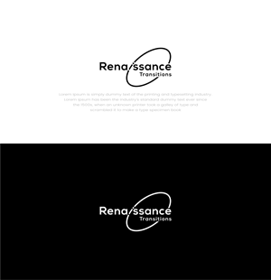 Logo Design by Barokahe guse for this project | Design: #34418883