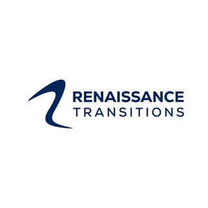 Logo Design by initials_MAN for this project | Design: #34395402